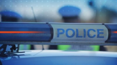 Четирима са пострадали при инцидент на пътя Бургас Созопол