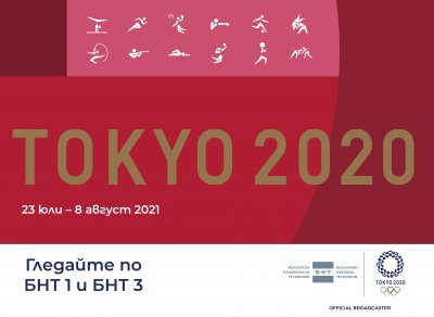 Всичко, което трябва да знаете преди Токио 2020