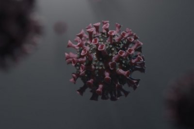 Нов вариант на коронавируса е регистриран в Южна Америка Наречен