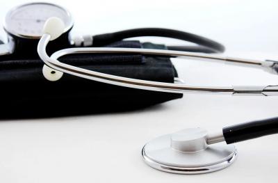 Днес в Министерство на здравеопазването се проведе среща между министъра