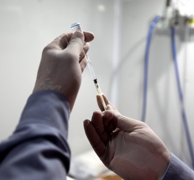 Ваксините с които България провежда имунизационната кампания срещу Covid 19 са