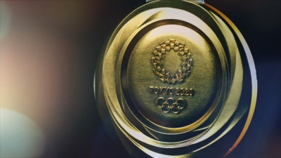 България е на 19-то място по златни медали на глава от населението