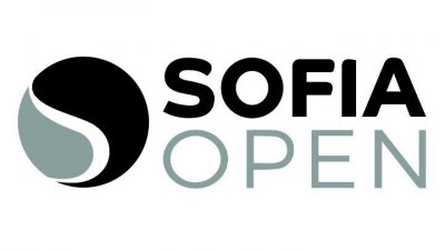 Sofia Open 2021 ще се проведе в последната седмица на септември