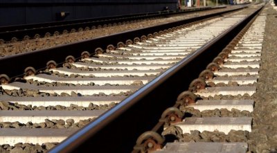 Предотвратиха теч на газ на жп гарата в Карнобат Сигнал