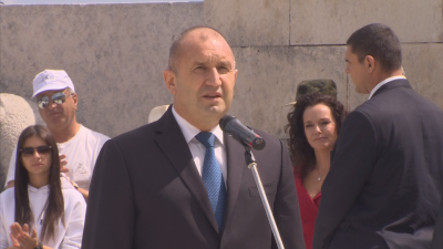 Днес отбелязваме 144 години от Шипченската епопея Националното честване продължава