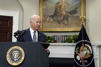 Американският президент потвърди че изтеглянето от Афганистан ще завърши на