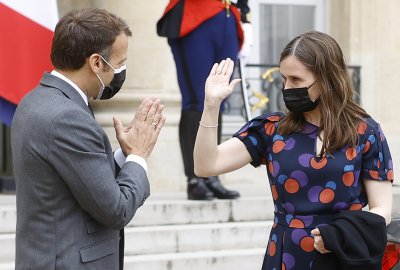 Играч на Исландия е обвинен в сексуално насилие, от федерацията хвърлиха оставки