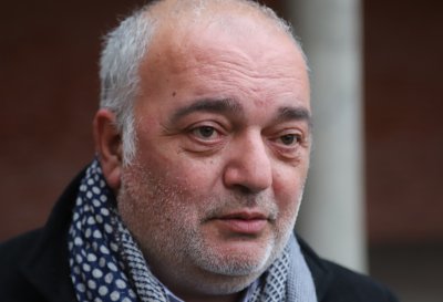 Арман Бабикян: Не виждаме смисъл да се разговаря за съставяне на правителство