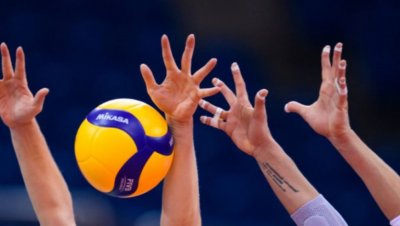 Националките на Италия и Сърбия ще спорят за европейската титла по волейбол