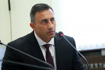 Българската и румънската НАП ще си сътрудничат срещу измамите с горива