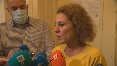 Новият шеф на "Автомагистрали": Бюджетни средства могат да изтекат в една черна дупка