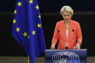 Ваксинирайте се ваксините са сигурни и по този начин пазите