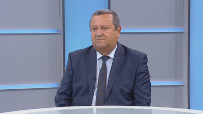 Хасан Адемов, ДПС: За да се решат проблемите в социалната сфера, трябват реформи