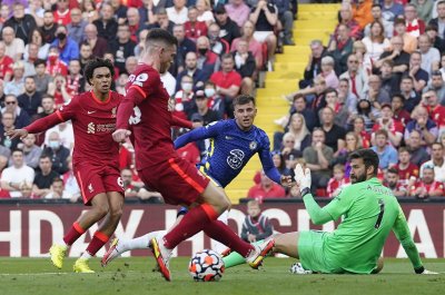 8 играчи от Висшата лига със забрана да играят за 5 дни