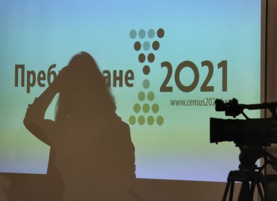От днес преброители тръгват по домовете независимо че срокът за