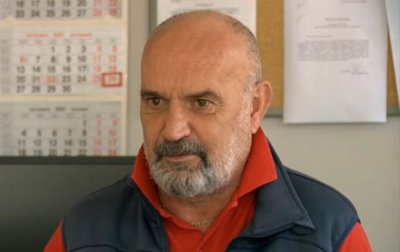 Ценко Симов за тайната на успешния филм &bdquo;Да докоснеш небето от Хималаите&ldquo;