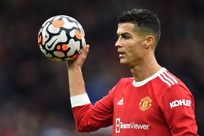 Футболните митове, в които вярвате, но не са истина