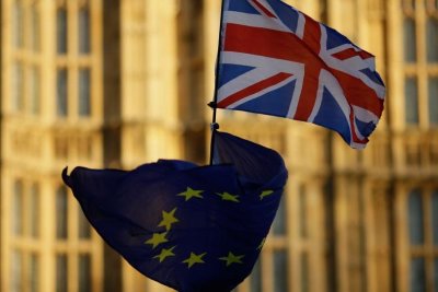 Проучване: Брекзит е влошил живота на над половината британци
