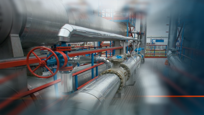 "Булгаргаз" поиска 36% увеличение на цената на природния газ