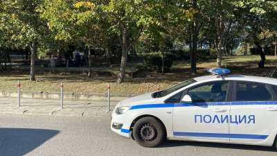 Мъж почина след сбиване в Бургас