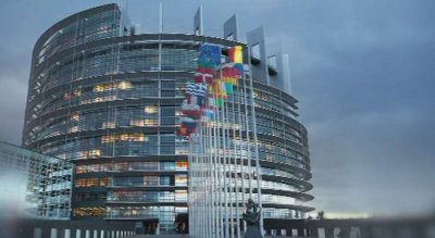 ЕС започна преговори в Брюксел с представители на Сърбия и