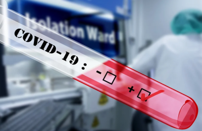 Софийският оперативен щаб обсъжда дали да въведе нови мерки срещу