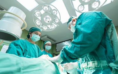 Над 1000 българи чакат за трансплантация