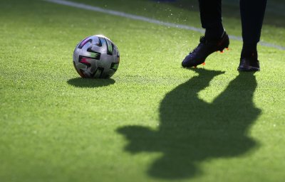 Кои са най-богатите собственици в света на футбола?