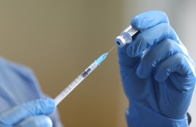 621 са новите случаи на коронавирус в страната за последните