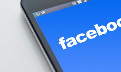 Фейсбук отново се срина за втори път в рамките