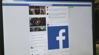 Фейсбук планира да разкрие нови 10 000 работни места в