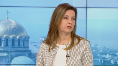 Мария Минчева, БСК: Помощите за бизнеса трябва да са поне до април следващата година