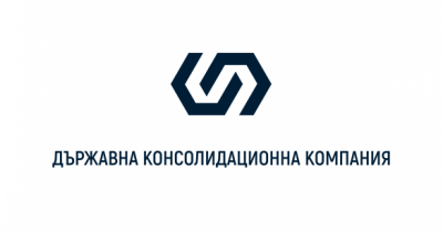 Александър Михайлов и Чавдар Христозов са новите членове на Съвета
