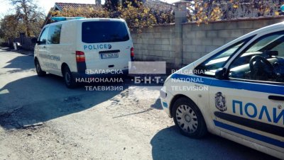 Прокуратурата в Добрич разследва отвличане и убийство на немски гражданин