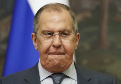 Русия спира работата на бюрото си в НАТО