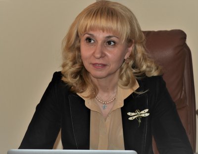 Омбудсманът Диана Ковачева изпрати препоръки до здравния и социалния министър