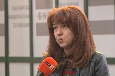След репортажа на БНТ: "Топлофикация" връща парите на жената, която никога не е живяла в София