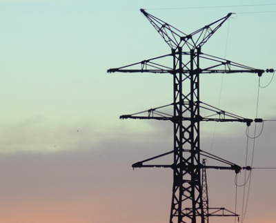 Без общи мерки: Държавите от ЕС сами ще решават как ще се справят с високите цени на тока