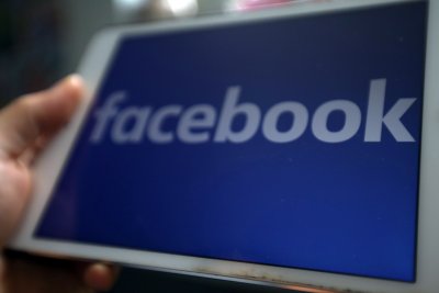 Новото търговско име на технологичната компания Фейсбук която е собственик