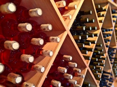 Износът на вино спада заради ковид кризата
