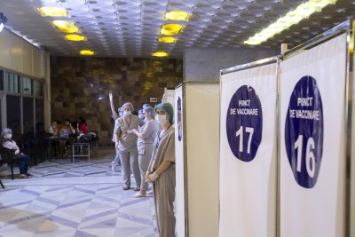 Руската федерална статистическа служба Росстат съобщи че през септември в