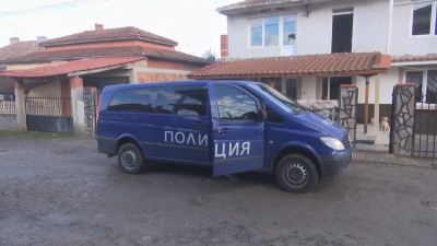 Продължават специализираните акции на полицията в Бургаско срещу купуването на