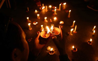 Почина бивш футболен национал на България