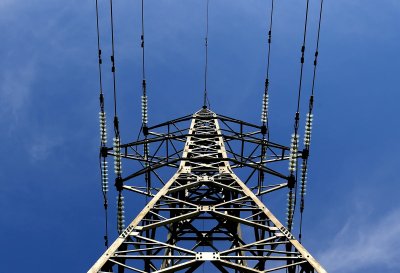 ЕК одобри помощната мярка за цените на тока за бизнеса у нас