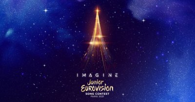 Кой ще представи България на Детска Евровизия 2021 От 11 30 ч