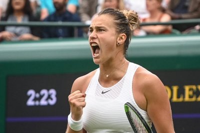 Финалите на WTA се завръщат след две години пауза