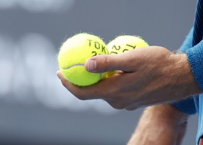 Женската тенис асоциация е готова да спре взаимоотношенията си с Китай