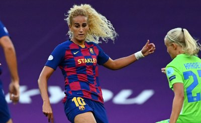 Ерик Абидал се развежда след скандала с пребитата футболистка на ПСЖ