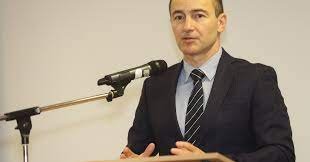 Евродепутатът Андрей Ковачев: Независимо какво правителство има и ще има, България не може да промени позицията си за РСМ