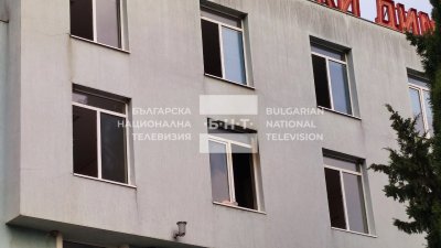След трагедията в Сливен: разследването на пожара продължава